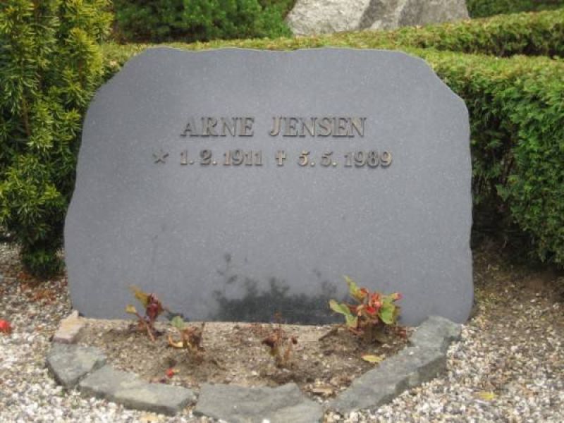 Arne Jensen.jpg